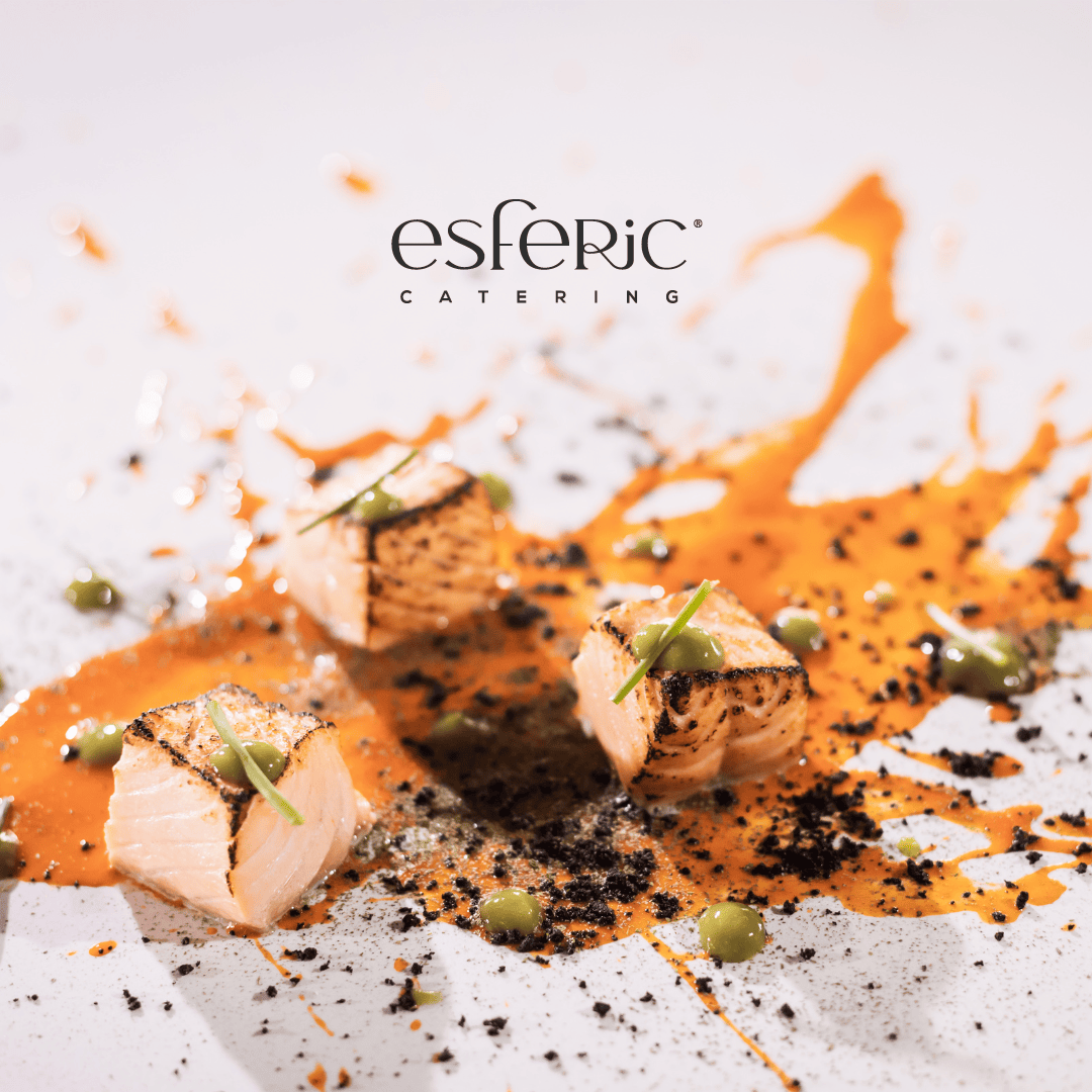 esferic-group-wedoprogress